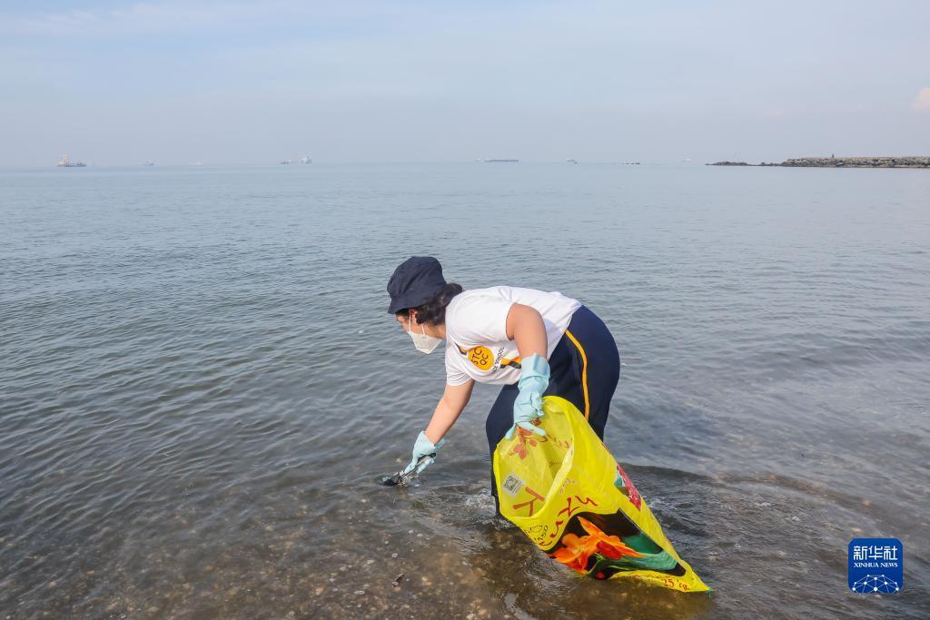 永利账号注册